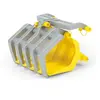 Rolly Toys Grijper