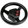 Rolly Toys - Accessoire pour Véhicule - Volant Sonore