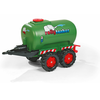 Rolly Toys Giertank RollyTanker junior vert