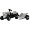 Rolly Toys Rolly Toys Rolly Kid Little Grey Fergie