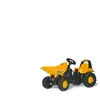Rolly Toys DumperKid JCB