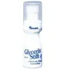 iwh   sesam bâton de glycérine, entretient le caoutchouc, 50 ml noirSe...
