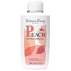 Bettina Barty, Gel douche, Gel douche pour le bain à la pêche (500 ml)
