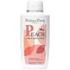 Bettina Barty Peach Hand & Body Lotion Bodylotion