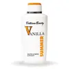Bettina Barty Summer Bodylotion