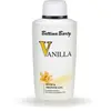 Bettina Barty - Vanilla - Bath & Shower Gel - 500 ml