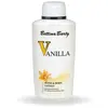 Bettina Barty Vanilla bodylotion 500 ml Vrouwen Voedend