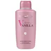 Bettina Barty Love Vanilla Hand & Body Lotion Bodylotion