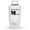 Bettina Barty Bettina Barty Classic Musk Gel De Douche Pour Femme 500 ...