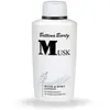 Bettina Barty Musk Bodylotion