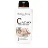 Bettina Barty Cacao Bodylotion
