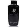 John Player Special Bath & Showergel 500 ml