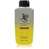 John Player Special Energy Hair & Body Shampoo Douchegel
