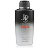 J.Player JPS Sport Man Gel douche et douche 500 ml