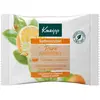 Kneipp Galet pour Bain Oranger Fleurs de Tilleul 80 g