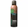 Kneipp Kneipp Men Douchefoam Ceder-Jojobaolie - 200ml