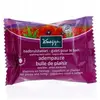 Kneipp Bain Galet Bulle de Plaisir Chanvre 80g