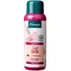 Kneipp Bain Moussant - Soft Skin - Parfum Fleurs d'Amandier - 400 ml