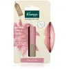 Kneipp, Soin pour les lèvres, Rosewood Colored Lip Care - 4.7 G