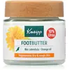 Kneipp Butter Care Foot 100 Ml
