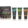 Kneipp Men Dusch Trio Set