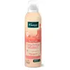 Kneipp - Mousse de Douche - Body & Mind Balance - Iris Vétiver - 200ml