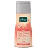 Kneipp Douchegel Body & Mind Balance 200 ml