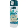 Kneipp Douche Goodbye Stress 200 ml