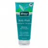 Kneipp Douche Refreshing Mint Eucalyptus 200 ml
