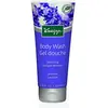 Kneipp Douche Relaxing 200 ml
