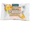 Kneipp Soin des Pieds Galet pour le Bain 80g