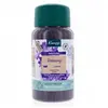Kneipp Lavande Cristaux de Bain Relaxant 600g