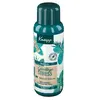 Kneipp Goodbye Stress Bain Moussant Menthe Aquatique Romarin 400ml
