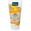 Vochtinbrengende Voetcrème Kneipp Anti Callus Calendula Intensief (50 ml)