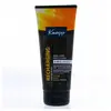 Kneipp Men - Recharging - Douche 2-in-1