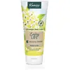 Kneipp Kneipp Enjoy Life May Chang Lait Corporel Léger 200 Ml