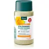 Kneipp Calendula & Huile d'orange pour le bain de pieds 600 g