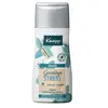Kneipp Goodbye Stress - Douchegel