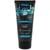 Kneipp Men - Sport - Douche 2-in-1