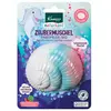 Kneipp Naturkind Bain Effervescent Coquillage Magique Pastèque 85g