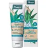 Kneipp Hydro - Voetcrème - Verkoelende menthol - Aloe Vera en Watermun...