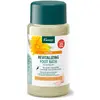 Kneipp Orange Cristaux pour Bain de Pieds Calendula 500g