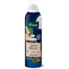 Kneipp - Mousse de Douche - Good Night - Pin et Amyris - 200ml