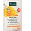 Kneipp Voetbadkristallen Revitalizing