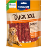 Vitakraft Canard XXL Bonas - 200 g