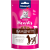 40g Vita Hearts Immunity Vitakraft friandise pour chat