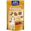 Vitakraft - Noshies - Friandise pour chien à la Dinde - 90g (4008239369192)