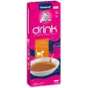 Vitakraft Drink Kip Met Taurine - Kattensnack - Kip 150 g