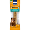 Vitakraft Dental Chews Os à mâcher boeuf M - 95 g