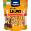 Vitakraft Deli Chews Kauwrollen S 25 st. 300 gr - Hondensnack